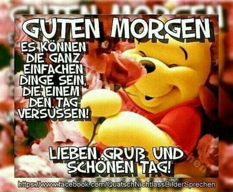 guten morgen gifs für whatsapp|guten morgen gifs.